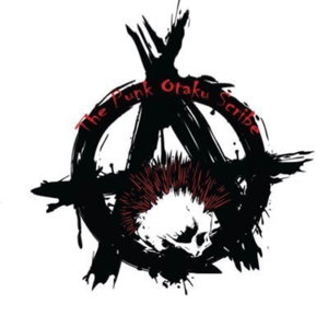 Otaku Nation 