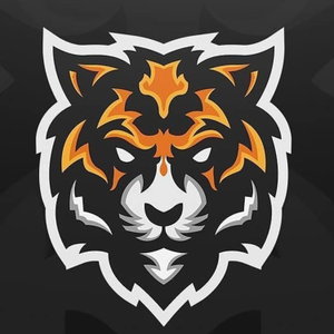 OTnieuws fortnite problemen en events