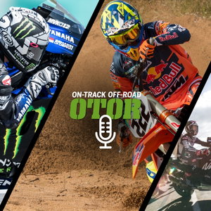 OTOR