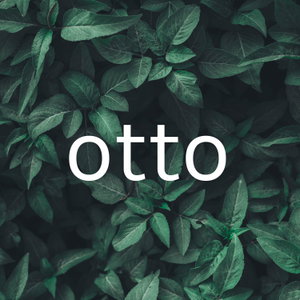otto