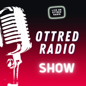 OTTRED RADIO
