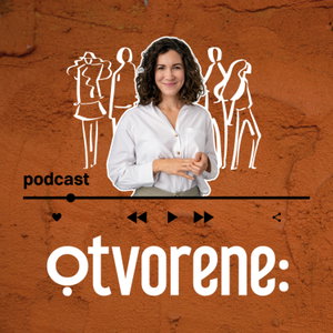 otvorene: 