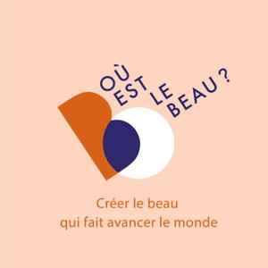 OÙ EST LE BEAU ?