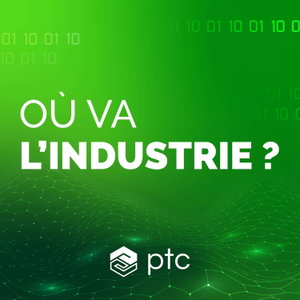 Où va l'industrie ?