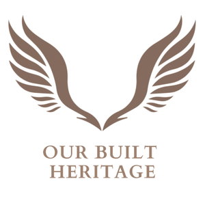 Our Built Heritage