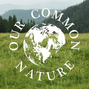 Our Common Nature