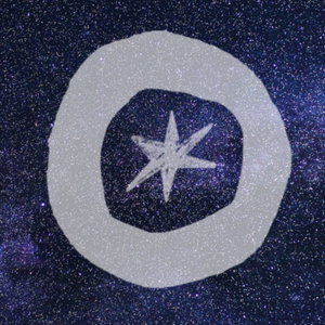 Our Dump Stat is Intelligence | ODSII