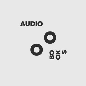 Our Free Audiobook: The Perfect Remedy for a Dull Day, Guaranteed to Make You Giggle