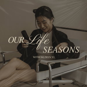 Our Life Seasons