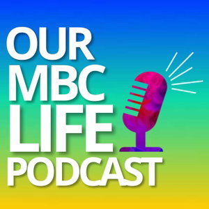 Our MBC Life