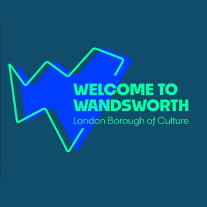 Our Music Our Freedom - Wandsworth London Borough of Culture