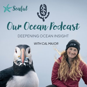 Our Ocean