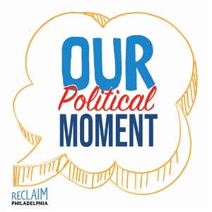 Our Political Moment