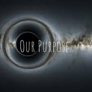 Our Purpose 