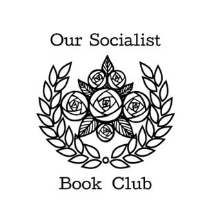Our Socialist Book Club