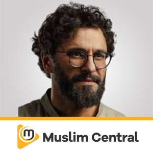 Ousama Iyad Alshurafa
