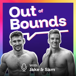 Out of Bounds