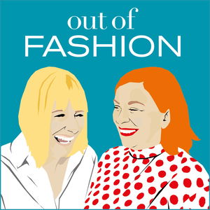 Out of Fashion