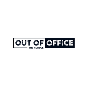 Out Of Office : The Experience
