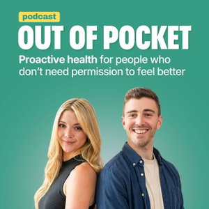 Out of Pocket