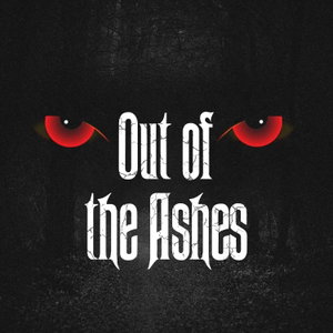 Out of the Ashes