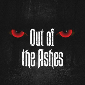 Out of the Ashes
