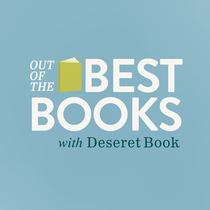 Out of the Best Books