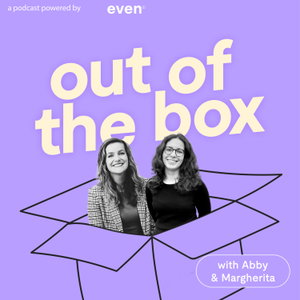 Out of the Box