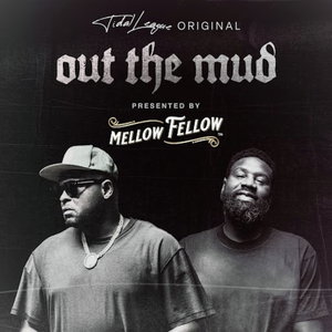 Out the Mud