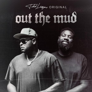 Out the Mud