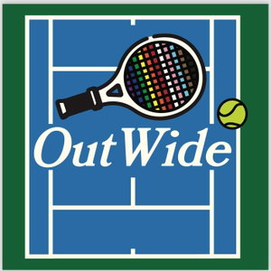 Out Wide Podcast