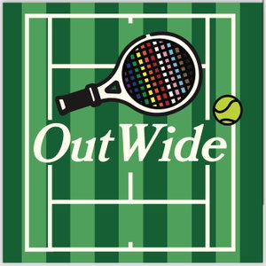Out Wide Podcast