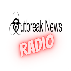 Outbreak News Radio