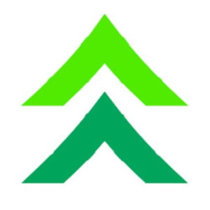 Outdoor-Camping Podcast