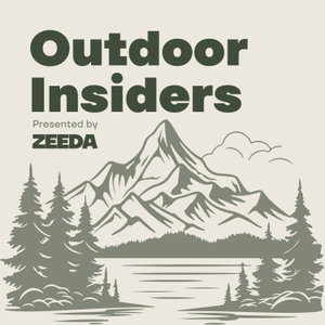 Outdoor Insiders
