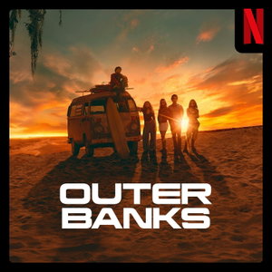 Outer Banks: The Official Podcast