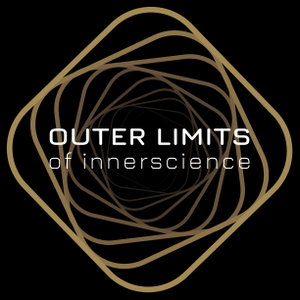 OuterLimits of InnerScience