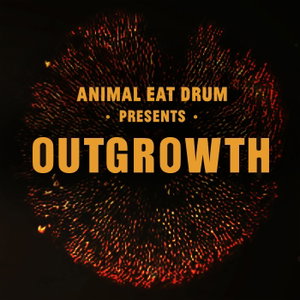 Outgrowth