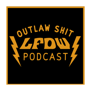 Outlaw Sh!t