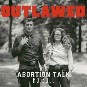 Outlawed