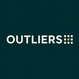 Outliers