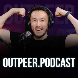 outpeer.podcast