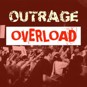 Outrage Overload: Staying grounded through science and balanced perspectives