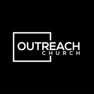 Outreach Church