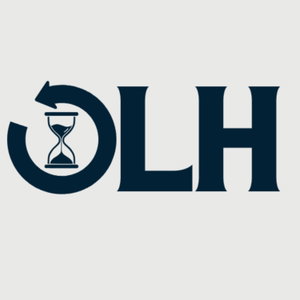 Outro lado da história