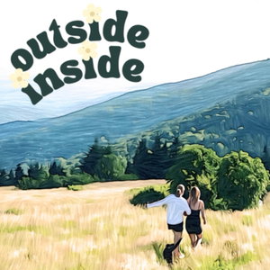 Outside Inside