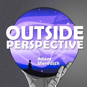 Outside Perspective