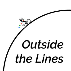 Outside the Lines: A Line Rider Podcast