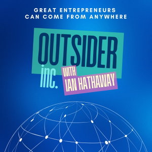 Outsider Inc.