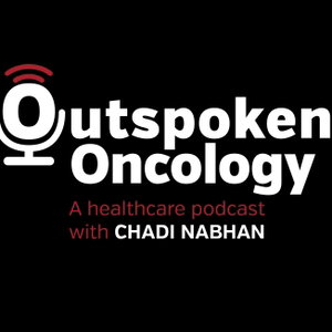 Outspoken Oncology